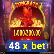 48 x bet